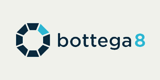 Client - bottega8